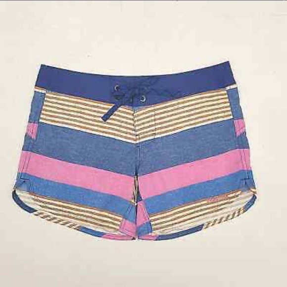 Patagonia Athletic  swimming shorts - Picture 1 of 8